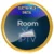 Room IPTV