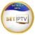SET IPTV
