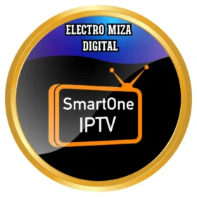 تفعيل تطبيق SmartONE مدة سنة تفعيل التطبيق فقط
