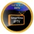 SmartOne IPTV
