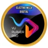 Vu Player Pro