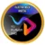 Vu Player Pro
