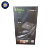 KOBRA X1