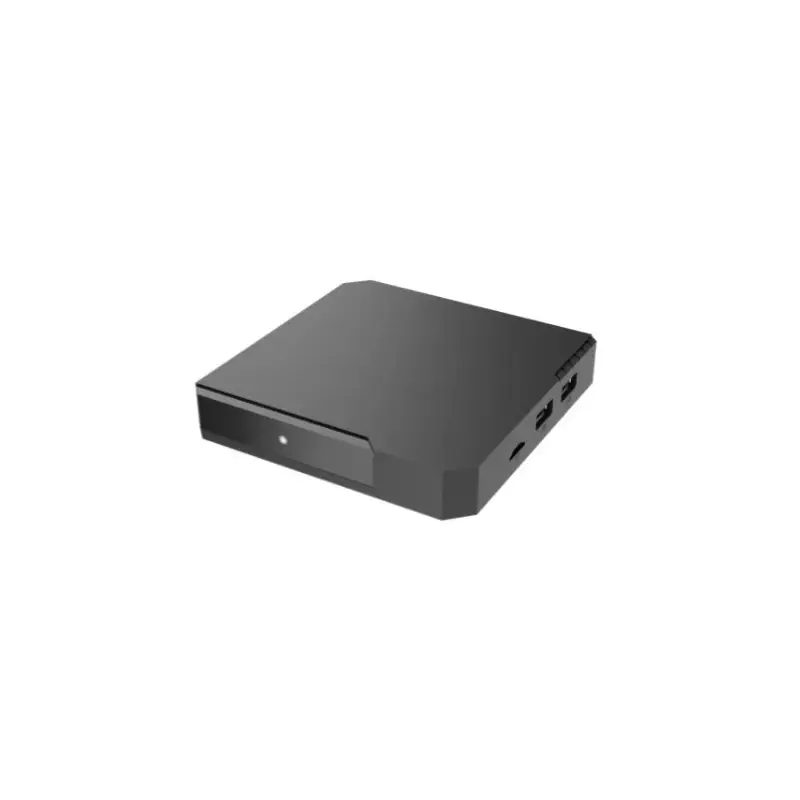 SENIC SC-300 – Android TV Box 4K Ultra HD – Image 2