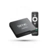 SENIC SC-300