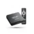 SENIC SC-300