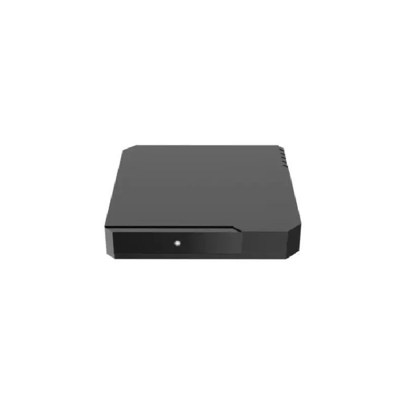 SENIC SC-300 – Android TV Box 4K Ultra HD – Image 3