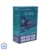 SENIC SC-301