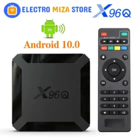 جهاز X96Q أندرويد بوكس