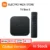 Xiaomi Mi Box S