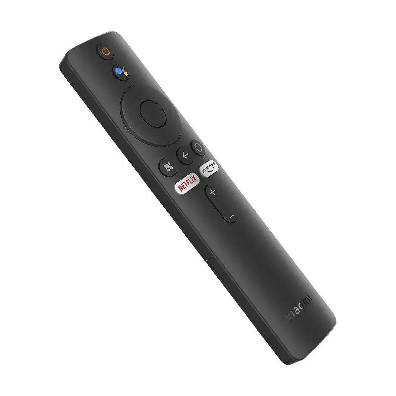 Xiaomi Mi TV Stick – Android TV Full HD Portable – Image 2