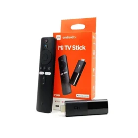 Xiaomi Mi TV Stick