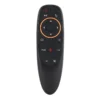 G10 Air Mouse Voice
