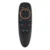 G10 Air Mouse Voice