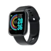 D20 Smart Watch