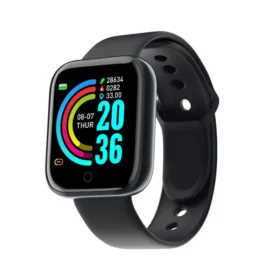 ساعة D20 Smart Watch Montres connectees