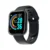 D20 Smart Watch