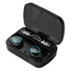 Écouteurs Bluetooth TWS M10