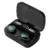Écouteurs Bluetooth TWS M10