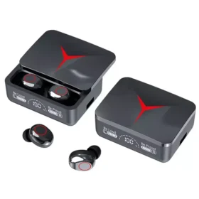سماعة بلوتوث M90 Pro