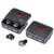 Écouteurs Bluetooth M90 Pro