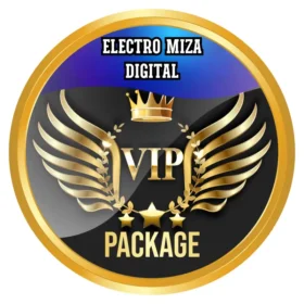 كود فوريفر في آي بي Forever vip لمدة 6 أشهر