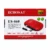 ECHOSAT ES-860