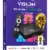 VISION XS110 MINI Android TV Box
