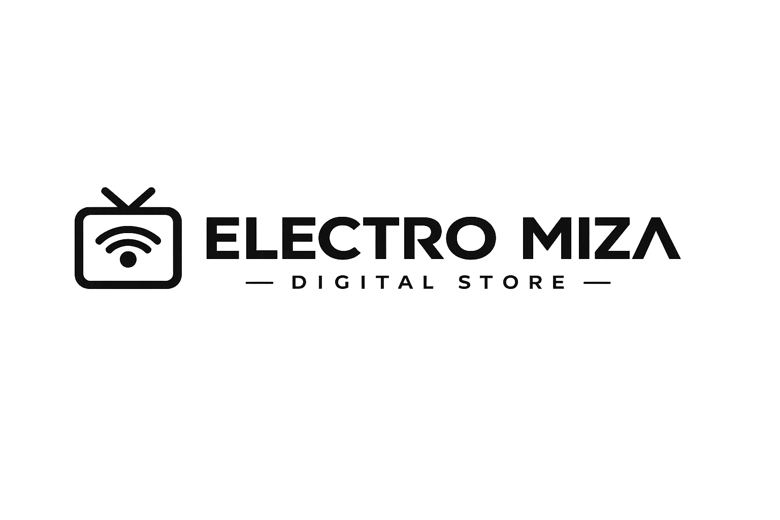 Electro Miza Digital