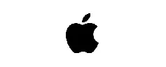 brand_Apple