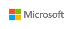 brand_Microsoft