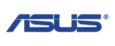 brand_asus