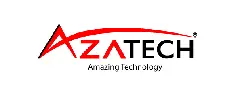 brand_azatech