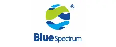 brand_bluespectrum