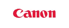 brand_canon