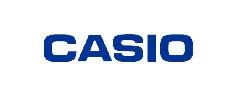 brand_casio