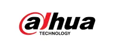brand_dahua