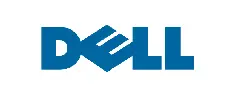 brand_dell