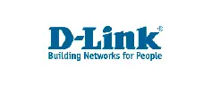 brand_dlink