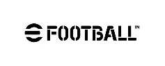 brand_efootball