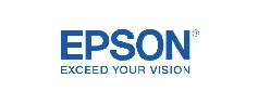 brand_epson