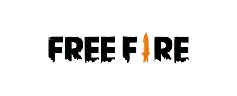 brand_freefire