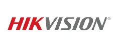 brand_hikvision