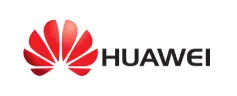 brand_huawei
