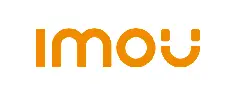 brand_imou