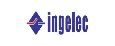 brand_ingelec