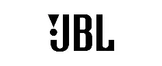 brand_jbl