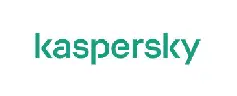 brand_kaspersky