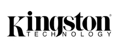 brand_kingston