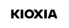 brand_kioxia